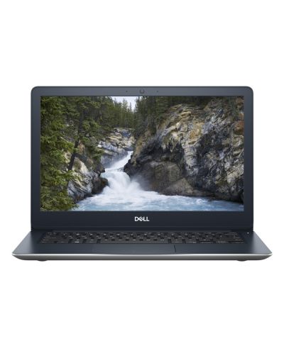 Лаптоп Dell Vostro 5370 - N1123RPVN5370EMEA01_1905 - 1