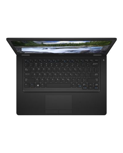 Лаптоп Dell Latitude 5490 - N112L549014EMEA - 2
