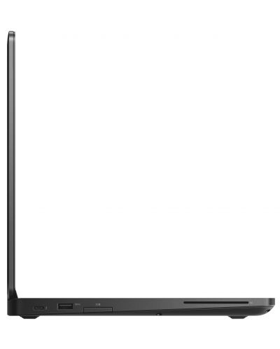 Лаптоп Dell Latitude 5490 - N112L549014EMEA - 3