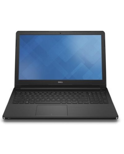 Лаптоп Dell Vostro 3568 - N2104WVN3568EMEA01 - 1