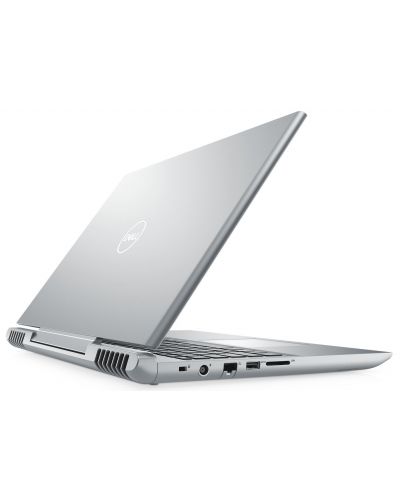 Лаптоп Dell Vostro 7580 - N3403VN7580EMEA01 - 3