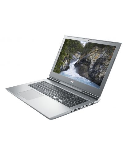 Лаптоп Dell Vostro 7580 - N3403VN7580EMEA01 - 2