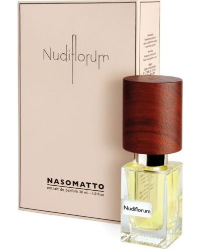 Nasomatto Парфюмен екстракт Nudiflorum, 30 ml - 2