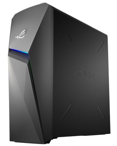 Настолен компютър ASUS - ROG Strix G10DK-WB5410, Ryzen 5, 8GB, 512GB - 3