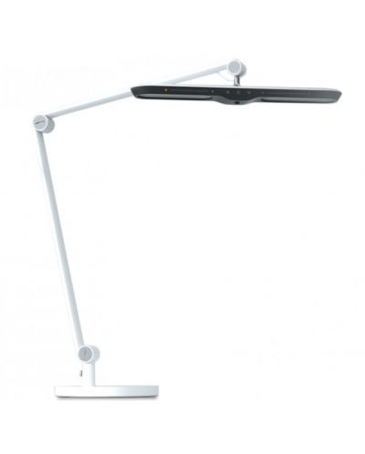 Xiaomi Yeelight LED Vision Desk Lamp V1 Pro | Base version | Цена ...
