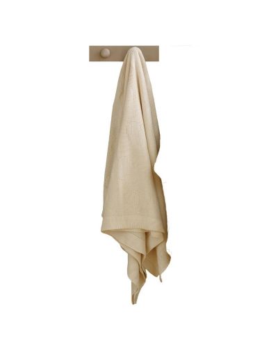 Natures Purest Бамбуково одеяло Bamboo - Pure Love 75 х 110 см.