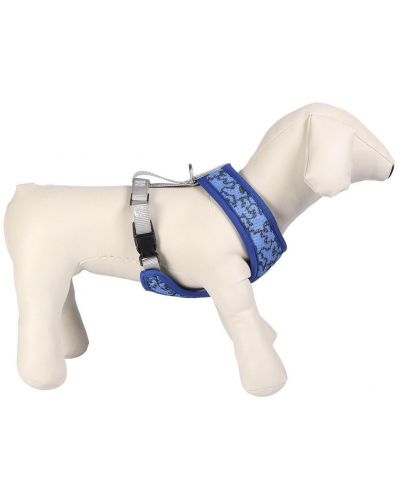 Нагръдник за кучета Cerda Disney: Lilo & Stitch - Stitch, размер S/M - 9