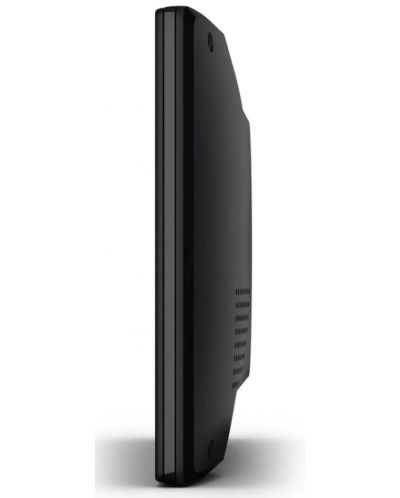Навигация Garmin - DriveSmart 66 MT-S Alexa, 6'', 16GB, черна - 6