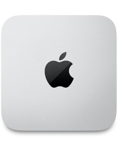 Настолен компютър Apple - Mac Studio, M1 Ultra 20/48, 64GB/1TB - 3