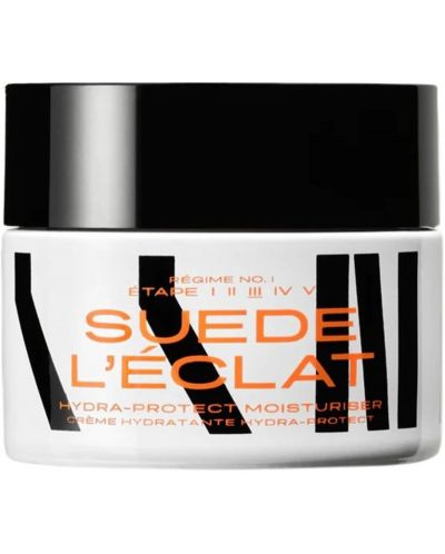 Narcyss Дневен крем за мъже Suede L’Éclat, 50 ml - 1