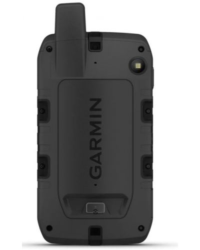 Навигация Garmin - Montana 700, 5'', 16GB, черна - 8
