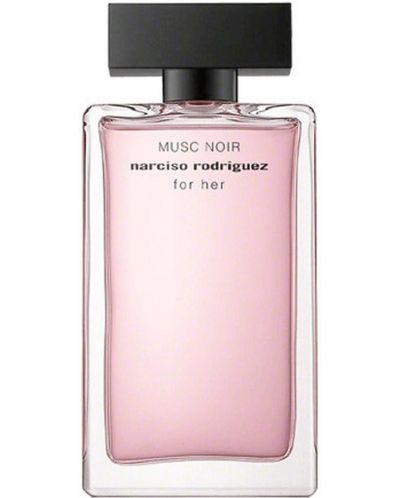 Narciso Rodriguez Парфюмна вода Musc Noir For Her, 100 ml - 1