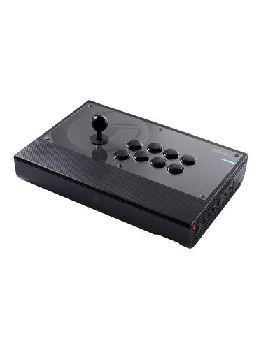 Контролер Nacon Daija Arcade Fight Stick за PS4/PS3 - 1