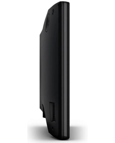 Навигация Garmin - DriveSmart 66 MT-S Alexa, 6'', 16GB, черна - 7