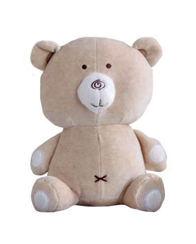 Natures Purest Играчка мечок - Hug Me