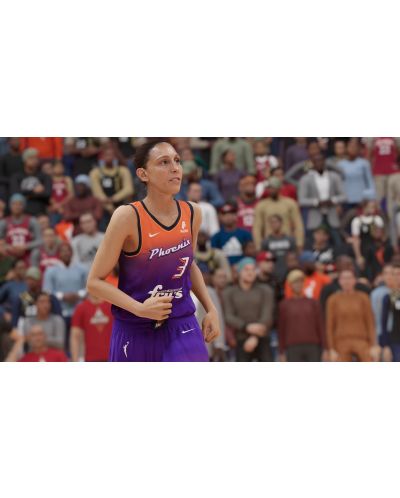 NBA 2K23 - Championship Edition (Xbox One/Series X) - 5