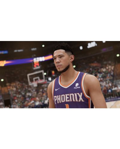 NBA 2K23 - Standard Edition (Xbox One) - 7