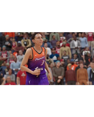 NBA 2K23 - Standard Edition (PC) - digital - 5