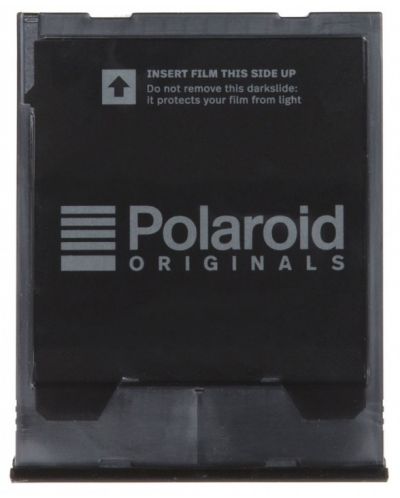 Филтър Polaroid Originals ND - double pack - 2