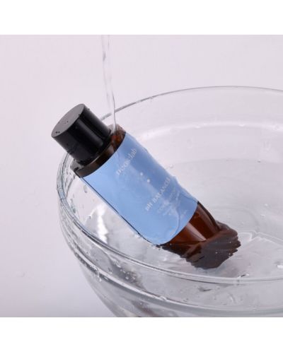Neos:lab Тонер за лице pH Balancer, 150 ml - 2