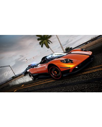 Need for Speed Hot Pursuit Remastered (Xbox One) - 6