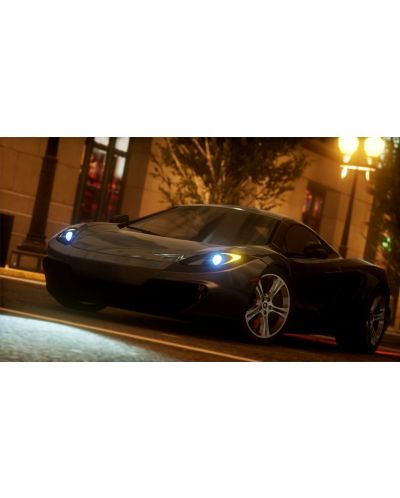 Need for Speed: The Run (PC) - 15