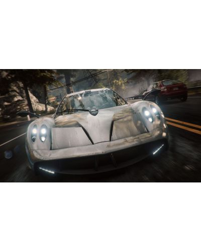 Need for Speed: Rivals (Xbox 360) - 10
