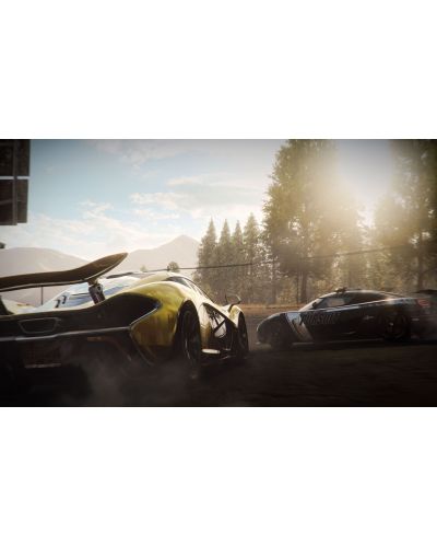 Need for Speed: Rivals (Xbox One) - 21
