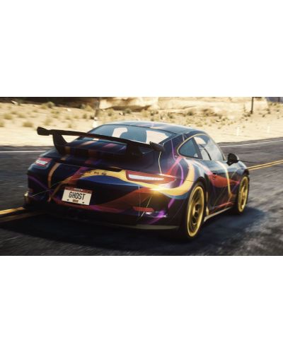 Need for Speed: Rivals (PC) - 6