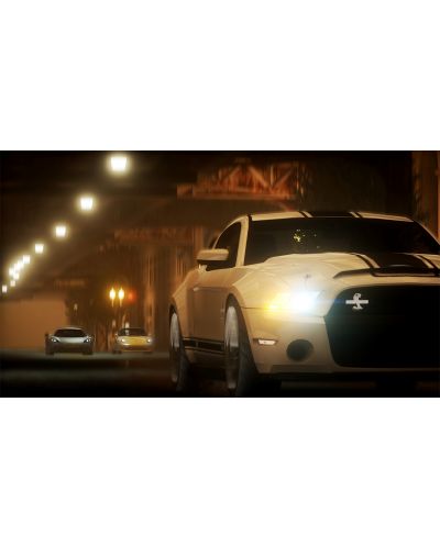 Need for Speed: The Run (Xbox 360) - 11