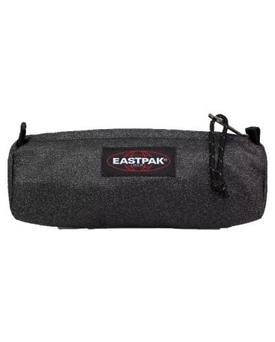 Несесер Eastpak - Benchmark Single, сив - 1