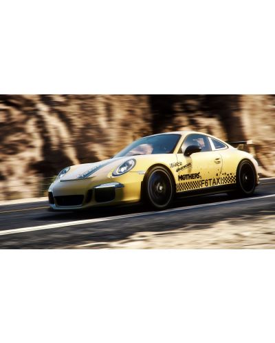 Need for Speed: Rivals (PC) - 21