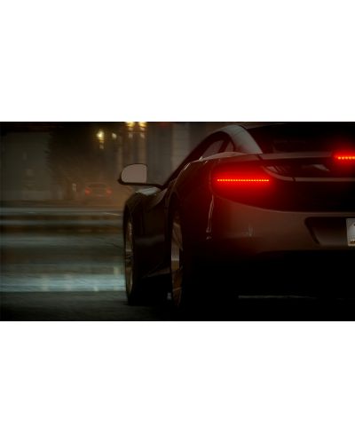 Need for Speed: The Run (PC) - 10