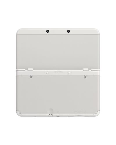 New Nintendo 3DS - White - 6