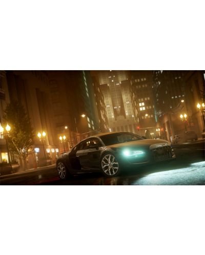 Need for Speed: The Run (PC) - 17