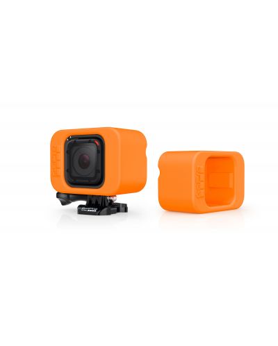 GoPro Непотъващ калъф за Hero4 SESSION