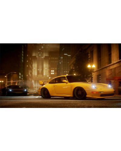 Need for Speed: The Run (Xbox 360) - 8