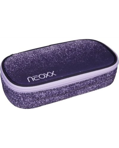 Несесер Neoxx - С разделения, Glitter - 1