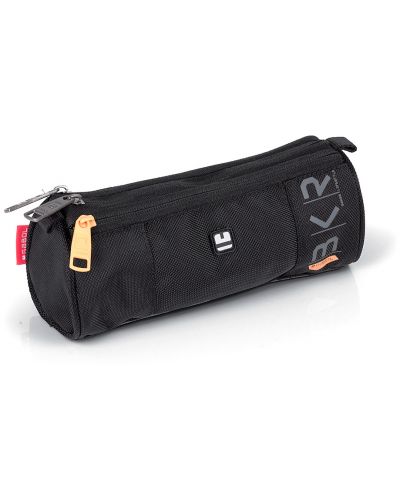 Ученически несесер Gabol Biker - С три ципа