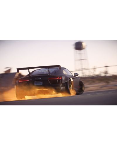 Need for Speed Payback (PC) - 10