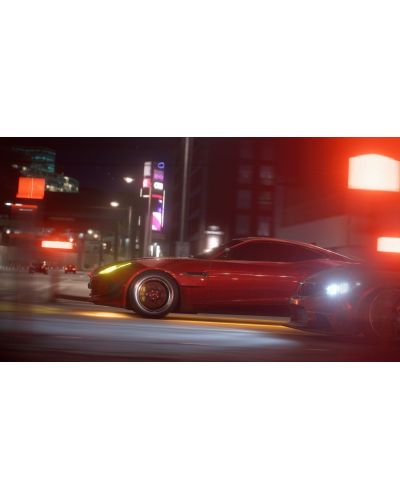 Need for Speed Payback (PC) - 12