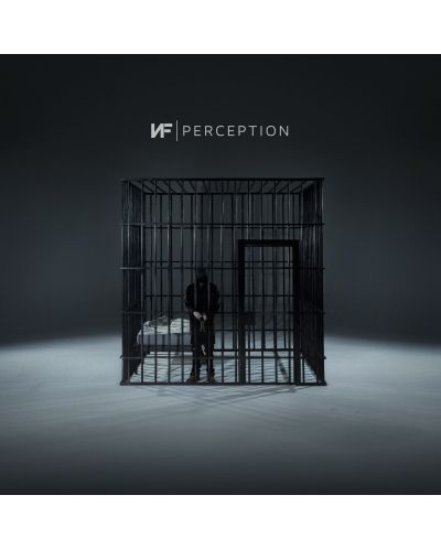 NF - Perception (CD) - 1