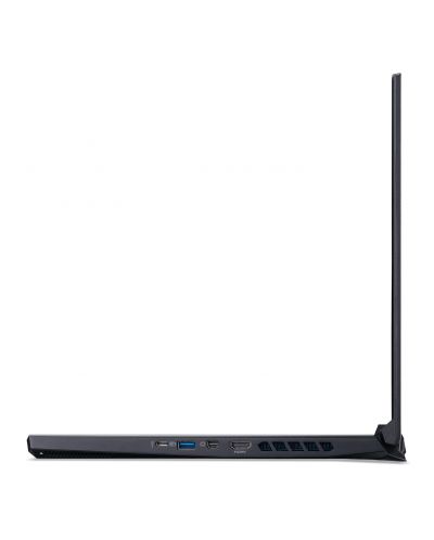 Гейминг лаптоп Acer Predator Helios 300 - PH317-53-72X3 - 5