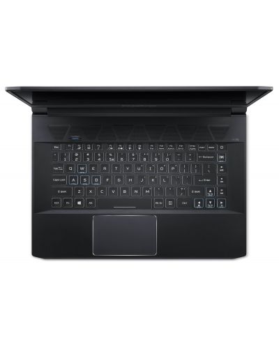 Гейминг лаптоп Acer Predator Triton 500 - PT515-51-73SQ - 4