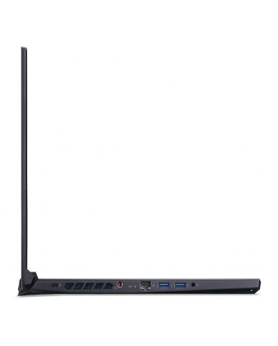 Гейминг лаптоп Acer Predator Helios 300 - PH317-53-72X3 - 4