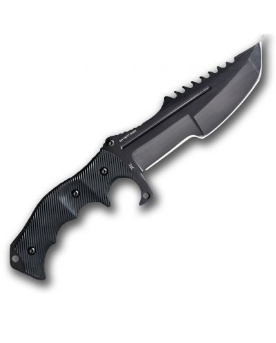 Нож FadeCase - Huntsman Elite - Night