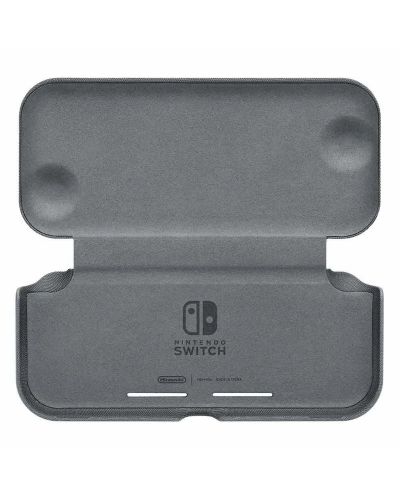 Калъф Nintendo Switch Lite Flip Case (Switch) - 2