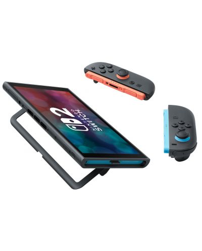 Конзола Nintendo Switch 2 – Купи Онлайн Сега | Ozone.bg | Ozone.bg