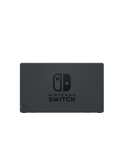 Nintendo Switch - Dock Set - 3
