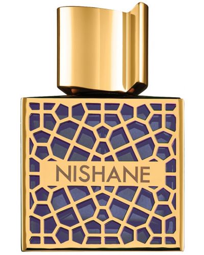 Nishane Prestige Парфюмен екстракт Mana, 50 ml - 1